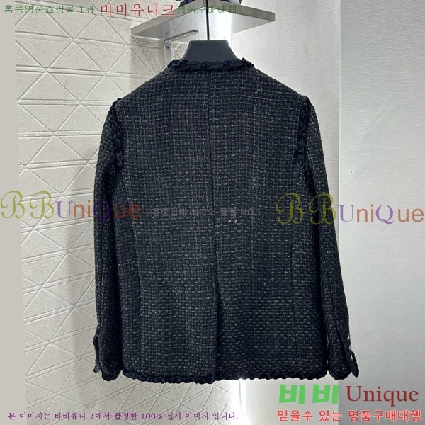  * Ŷ CHA1212033-1