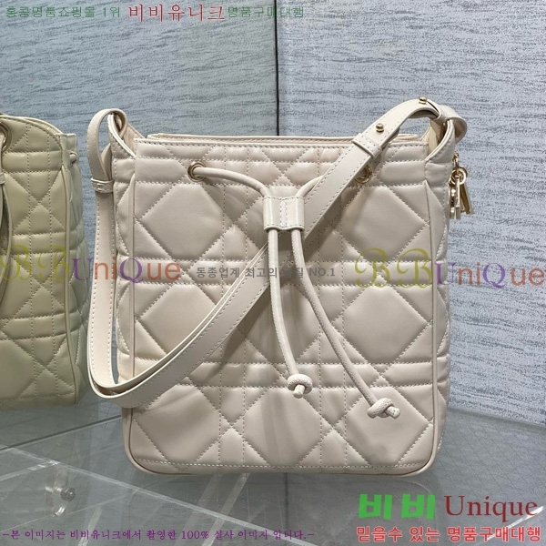 #   ̵ ȣ Ŷ M2852-102