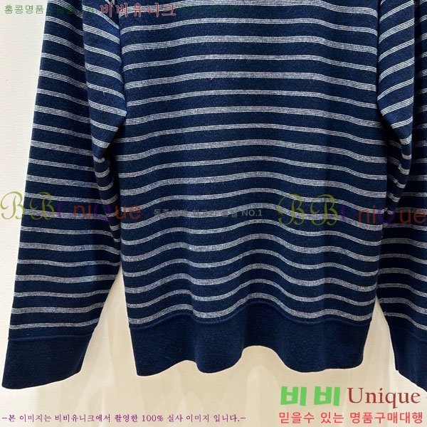  ̿̿ Ʈ  MU1212455-1