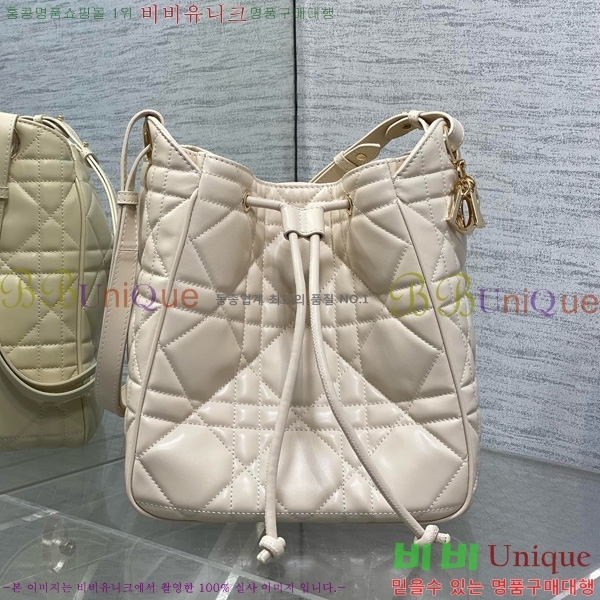 #   ̵ ȣ Ŷ M2852-102