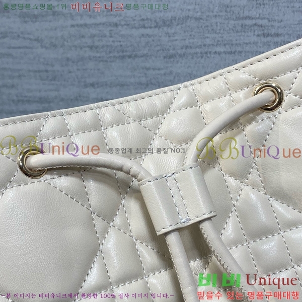 #   ̵ ȣ Ŷ M2852-102