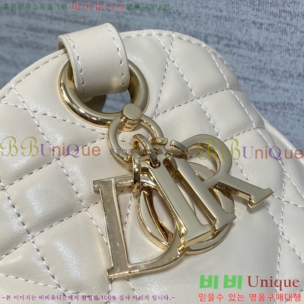 #   ̵ ȣ Ŷ M2852-102