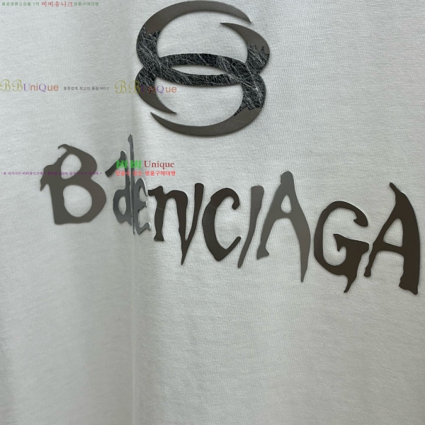  ߷þư Ʈ B865325-2