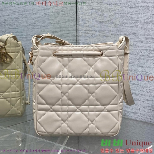 #   ̵ ȣ Ŷ M2852-102