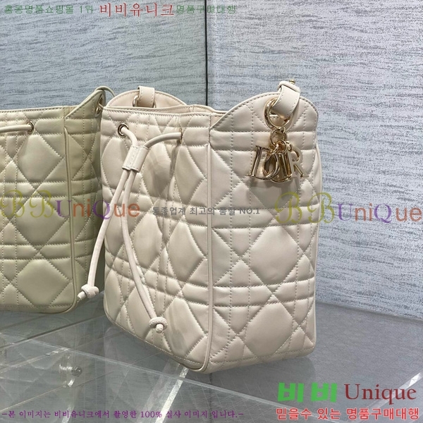 #   ̵ ȣ Ŷ M2852-102