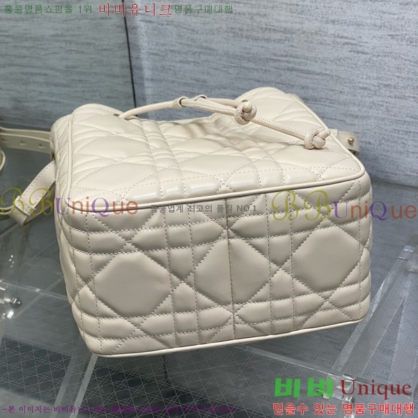 #   ̵ ȣ Ŷ M2852-102