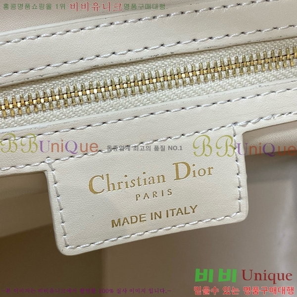 #   ̵ ȣ Ŷ M2852-102