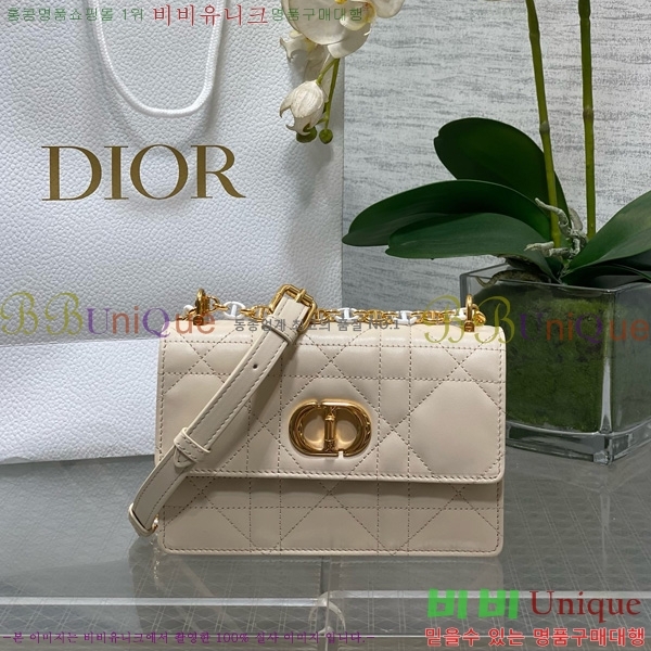 # ̽ ī ̴Ϲ S5169-105