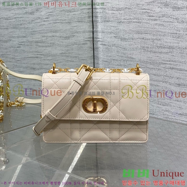# ̽ ī ̴Ϲ S5169-105