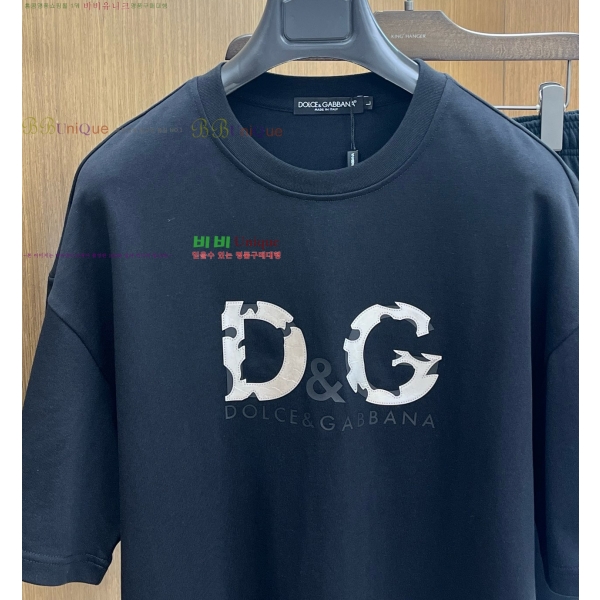  üذٳ Ʈ DG264713-1