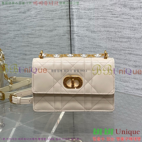 # ̽ ī ̴Ϲ S5169-105