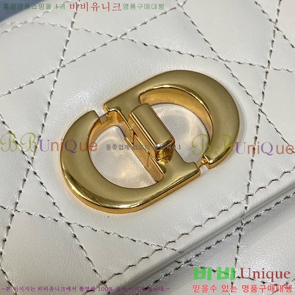 # ̽ ī ̴Ϲ S5169-105