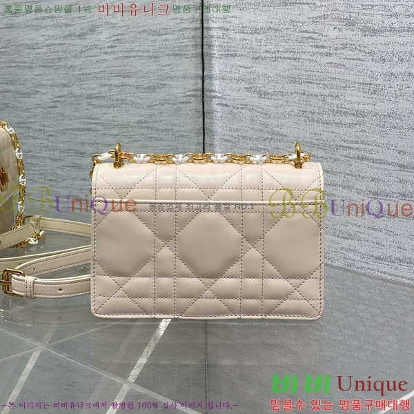 # ̽ ī ̴Ϲ S5169-105