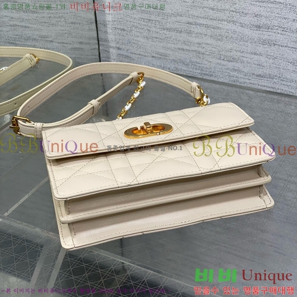 # ̽ ī ̴Ϲ S5169-105