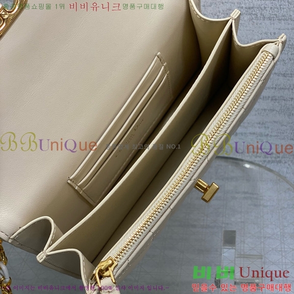 # ̽ ī ̴Ϲ S5169-105
