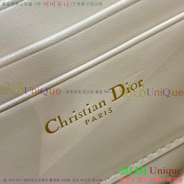 # ̽ ī ̴Ϲ S5169-105