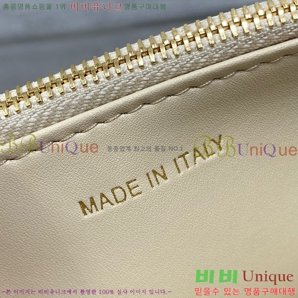 # ̽ ī ̴Ϲ S5169-105