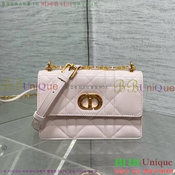# ̽ ī ̴Ϲ S5169-102