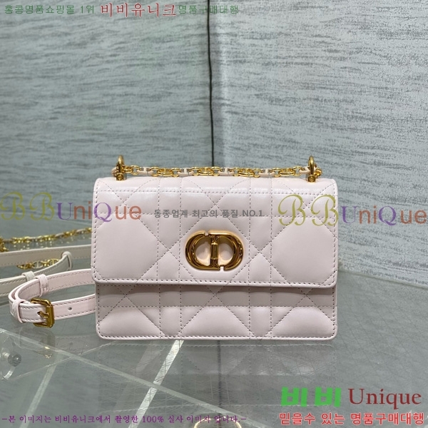 # ̽ ī ̴Ϲ S5169-102