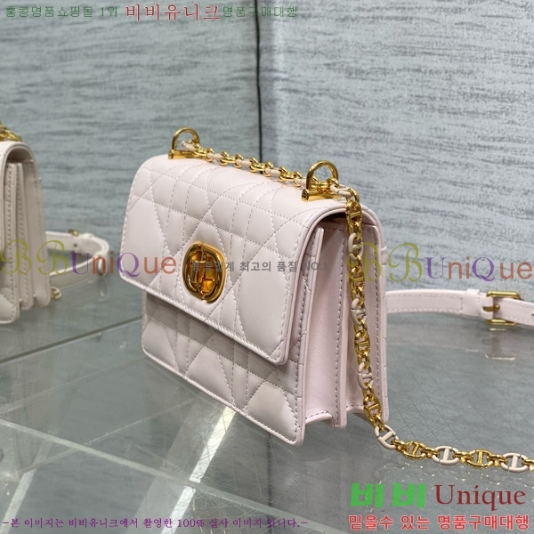 # ̽ ī ̴Ϲ S5169-102
