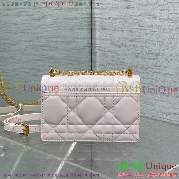 # ̽ ī ̴Ϲ S5169-102