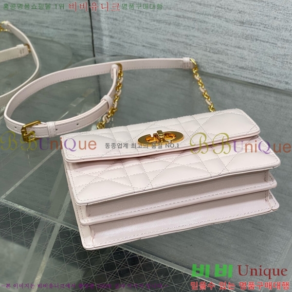 # ̽ ī ̴Ϲ S5169-102
