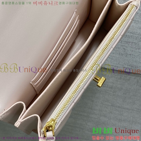 # ̽ ī ̴Ϲ S5169-102