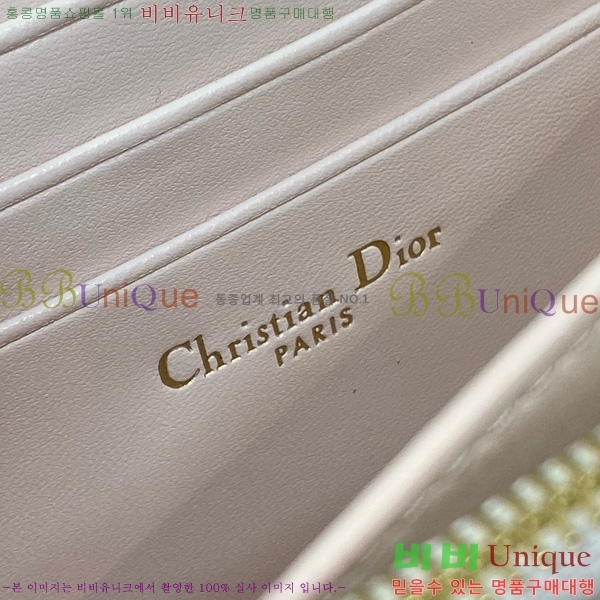 # ̽ ī ̴Ϲ S5169-102