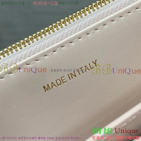 # ̽ ī ̴Ϲ S5169-102