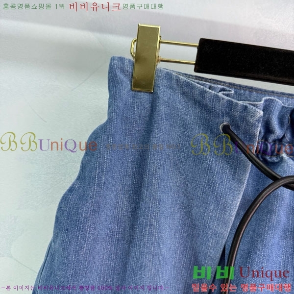  ο ĿƮ LW120897-6
