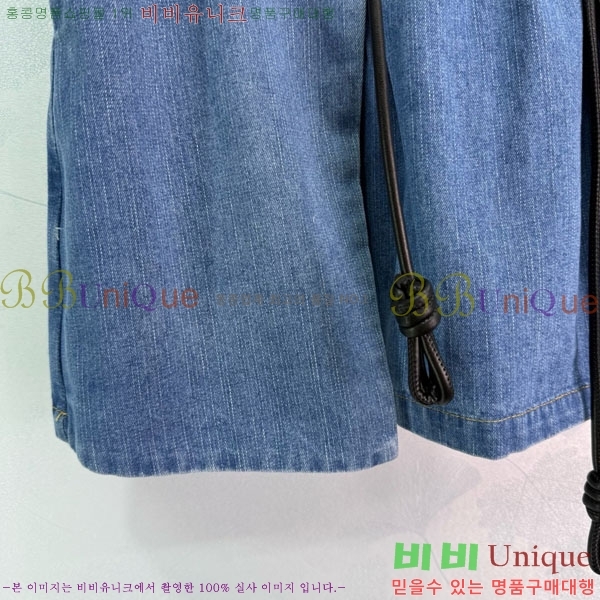  ο ĿƮ LW120897-6