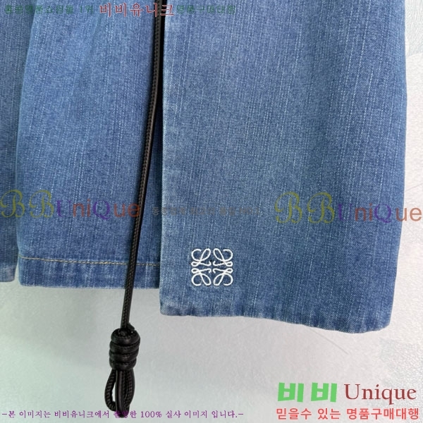  ο ĿƮ LW120897-6