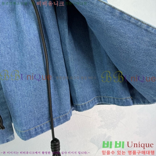  ο ĿƮ LW120897-6
