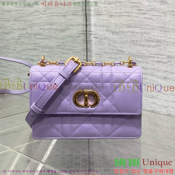 # ̽ ī ̴Ϲ S5169-109