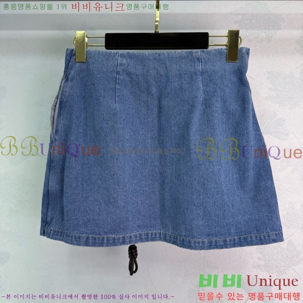  ο ĿƮ LW120897-6