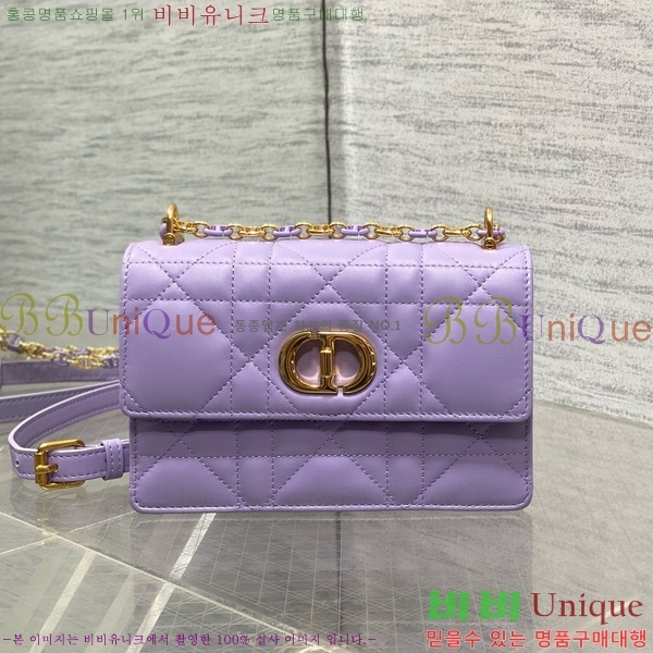 # ̽ ī ̴Ϲ S5169-109