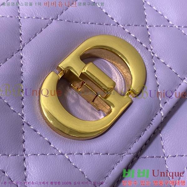 # ̽ ī ̴Ϲ S5169-109