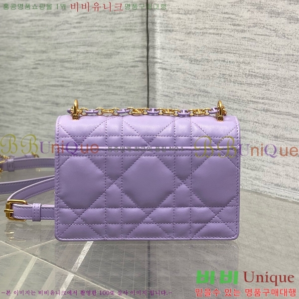 # ̽ ī ̴Ϲ S5169-109