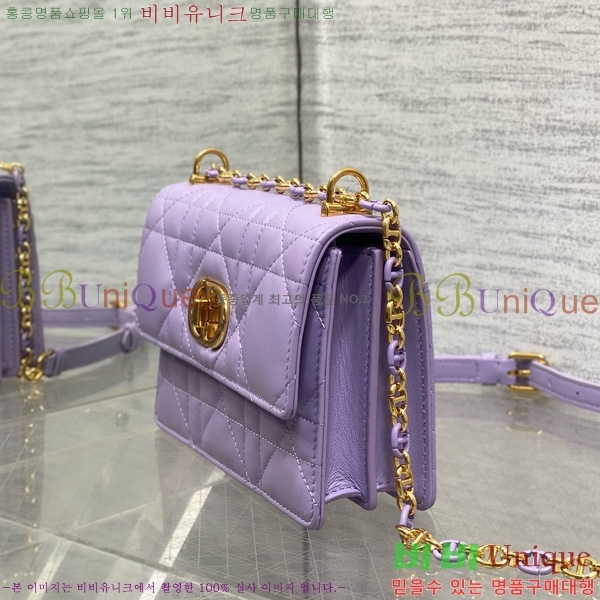 # ̽ ī ̴Ϲ S5169-109
