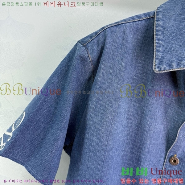  ο  Ƽ  LOW120556-1