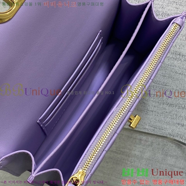 # ̽ ī ̴Ϲ S5169-109