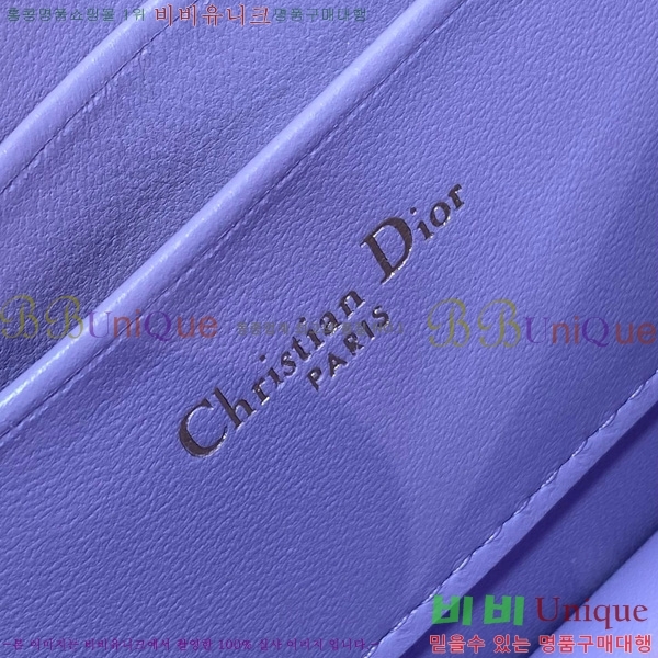 # ̽ ī ̴Ϲ S5169-109