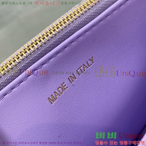 # ̽ ī ̴Ϲ S5169-109