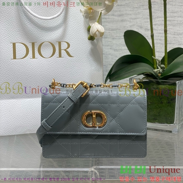 # ̽ ī ̴Ϲ S5169-106
