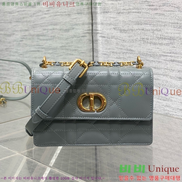 # ̽ ī ̴Ϲ S5169-106
