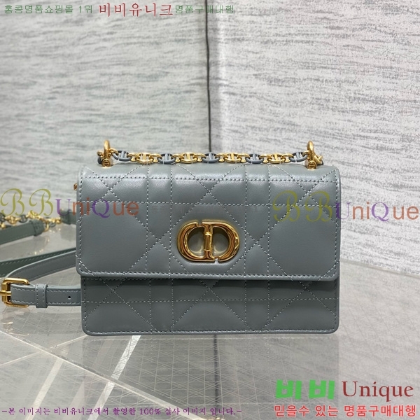 # ̽ ī ̴Ϲ S5169-106