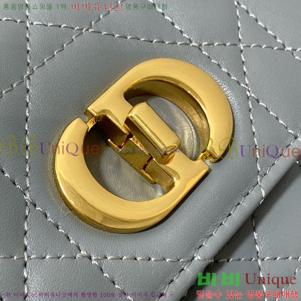 # ̽ ī ̴Ϲ S5169-106