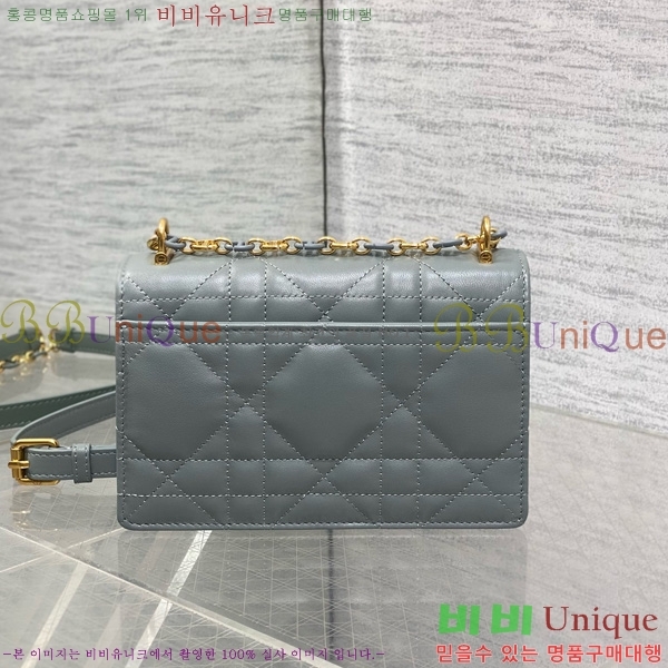 # ̽ ī ̴Ϲ S5169-106