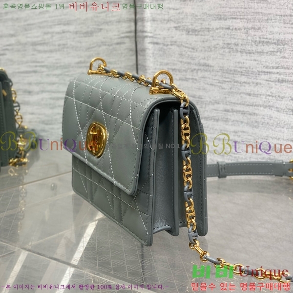 # ̽ ī ̴Ϲ S5169-106