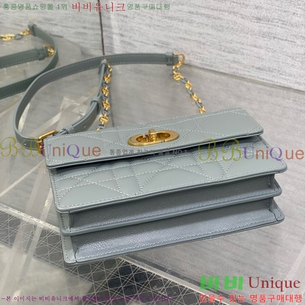 # ̽ ī ̴Ϲ S5169-106